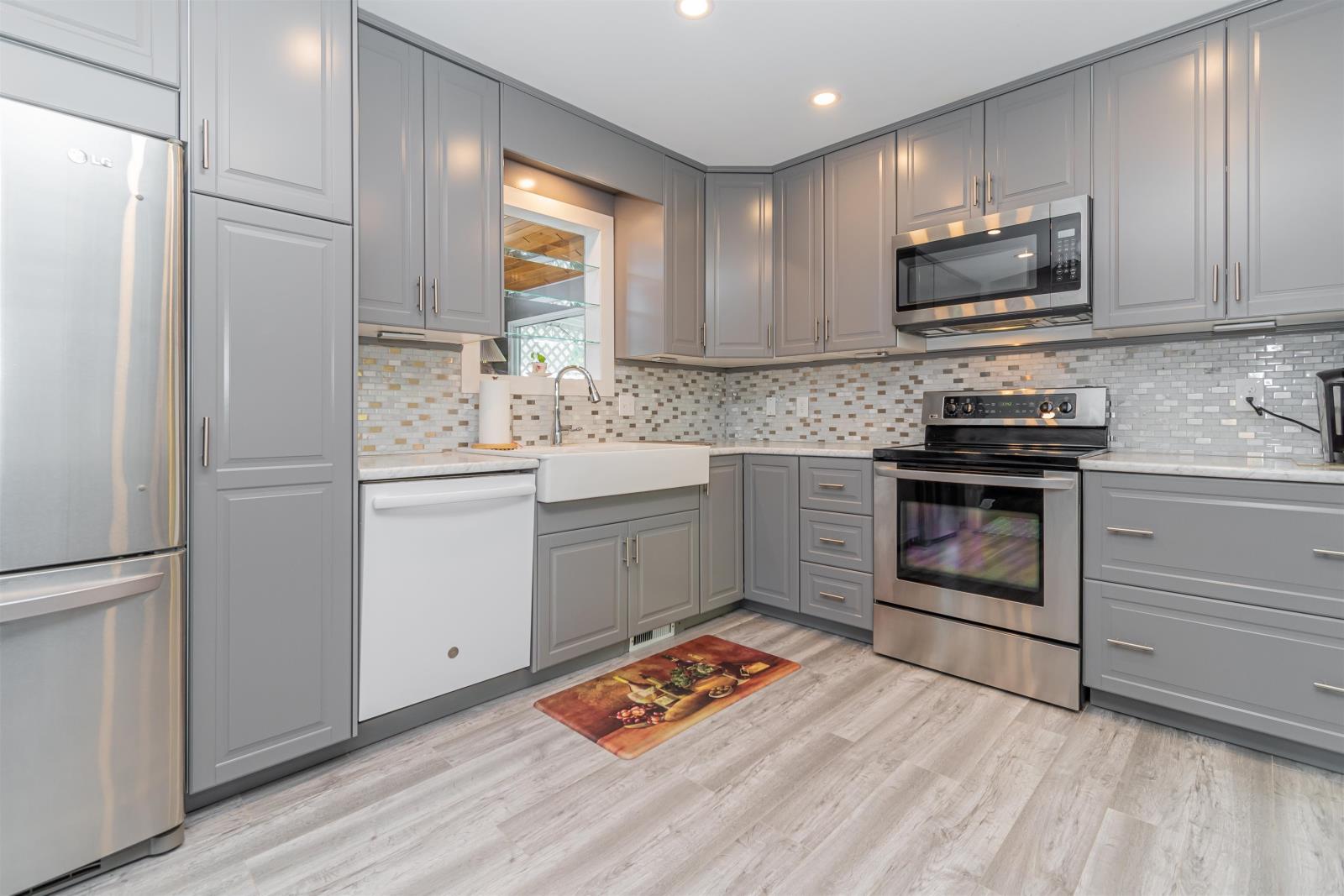 448 6th Avenue, Hope, BC, V0X 1L0