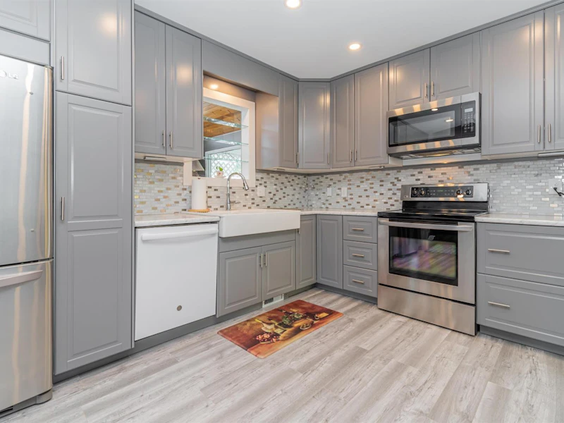 448 6th Avenue, Hope BC V0X 1L4