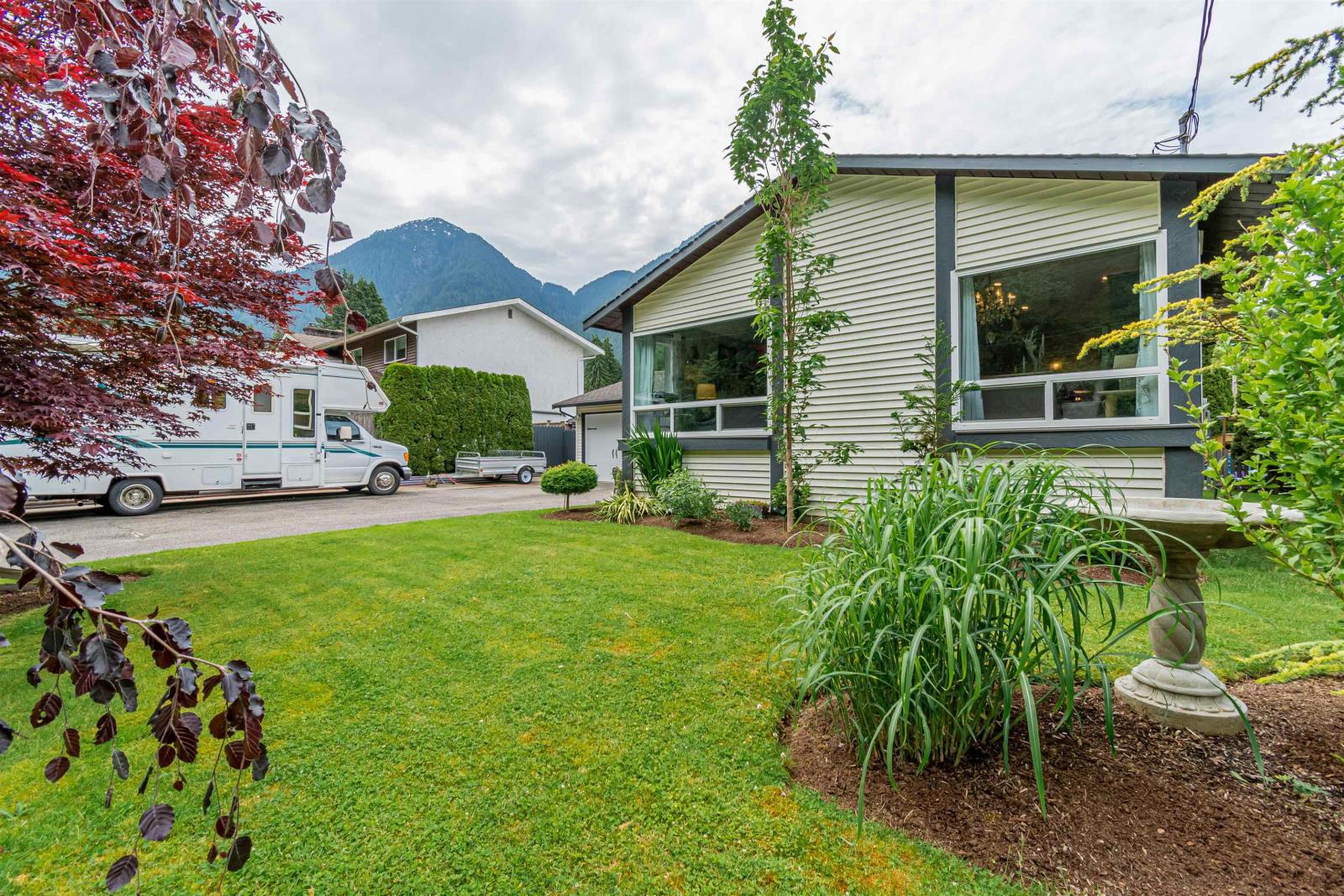 20075 Cypress Street, Hope, BC, V0X 1L2