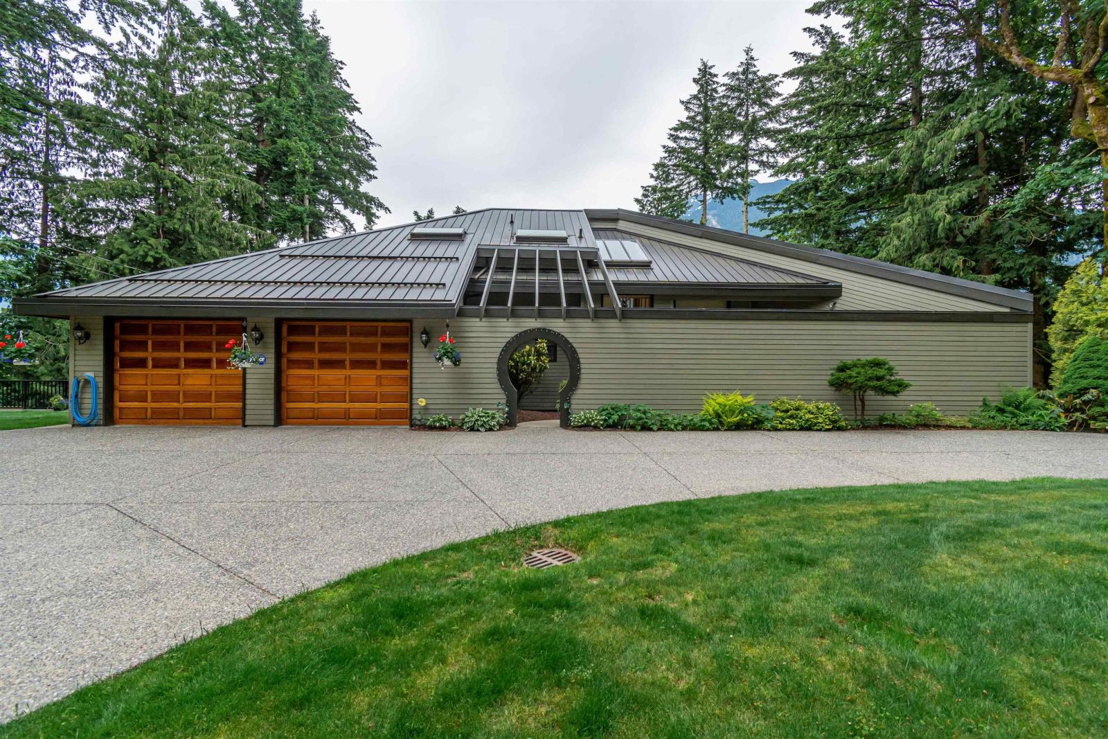 21220 Landstrom Road, Hope, BC, V0X 1L3