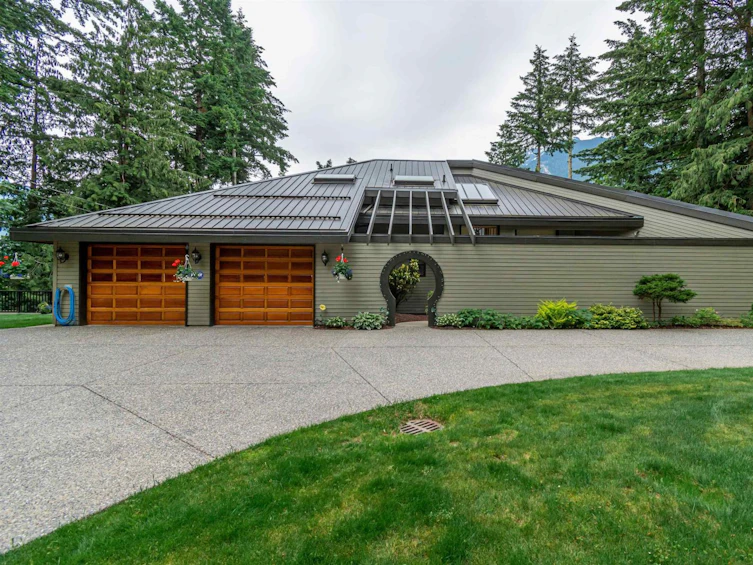 21220 Landstrom Road, Hope, BC, V0X 1L3