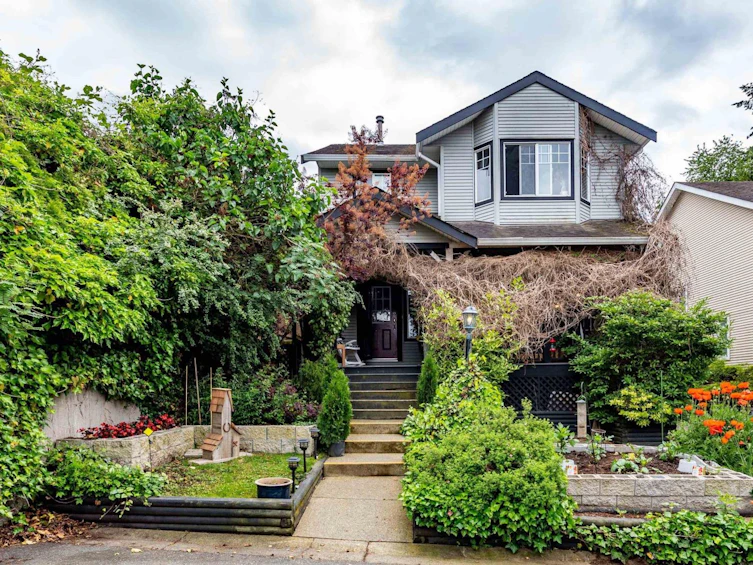 11-46330 Mullins Road, Chilliwack, BC, V2R 5N3