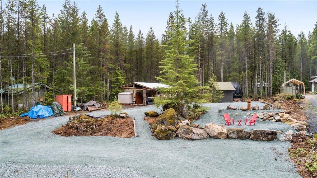 5202 Paulsen Road, Chilliwack, BC, V4Z 1A8