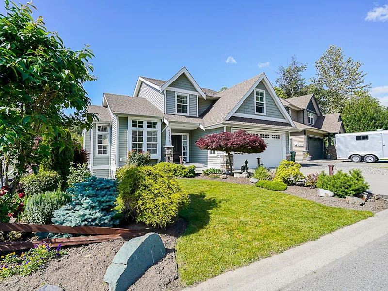 47303 Macswan Drive, Chilliwack BC V2R 0H2