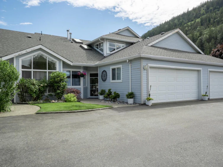 36-730 Mccombs Drive, Harrison Hot Springs, BC, V0M 1K0