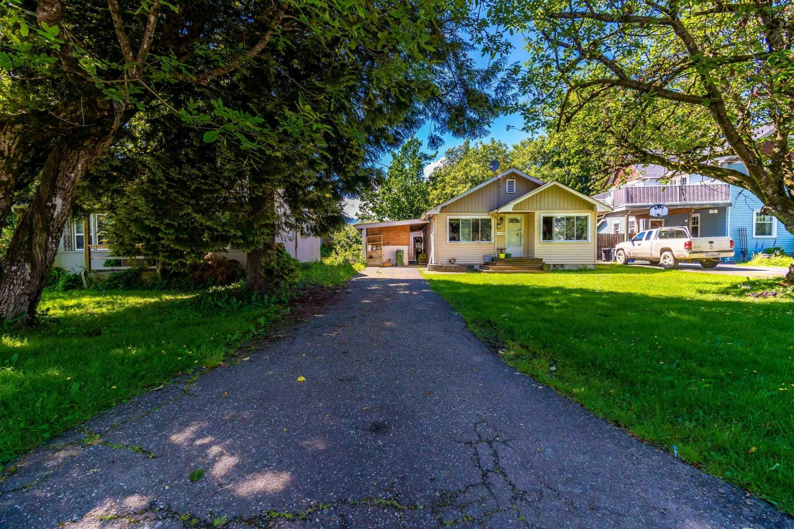 9475 Stanley Street, Chilliwack, BC, V2P 3Y2