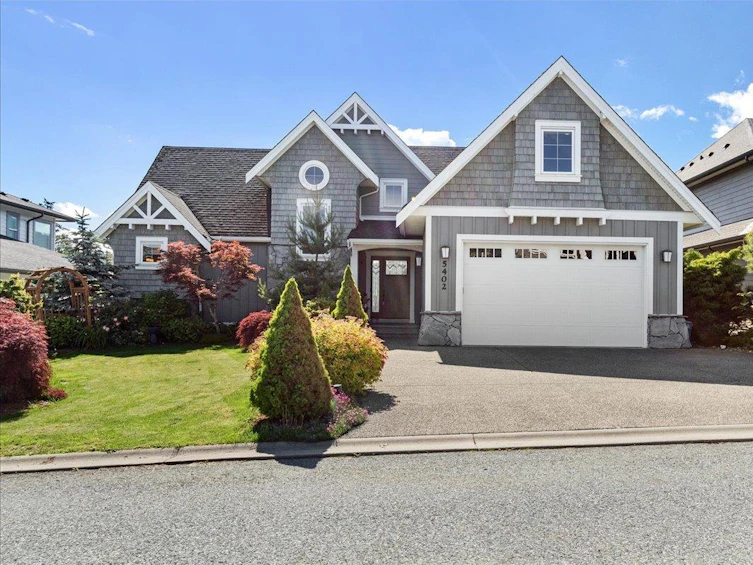 5402 Crimson Ridge, Chilliwack, BC, V2R 0J5