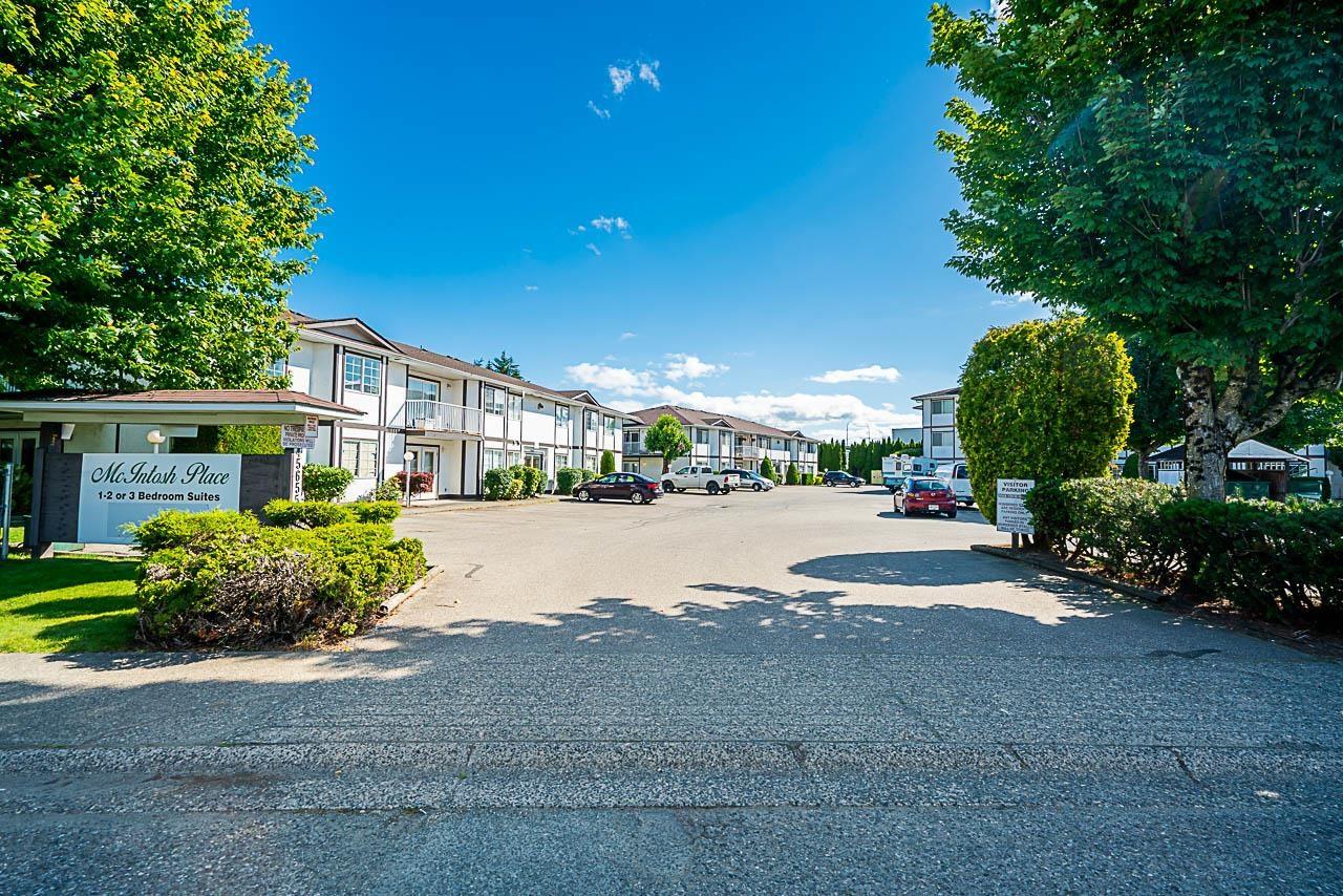 105C-45655 Mcintosh Drive, Chilliwack, BC, V2P 6V4