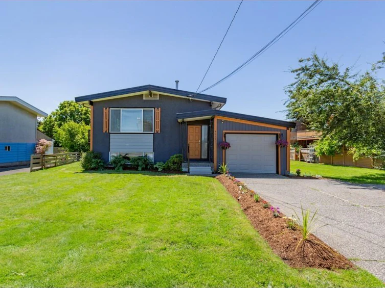 46240 Chilliwack Central Road, Chilliwack, BC, V2P 1J8