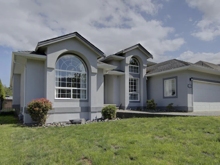 44365 Elsie Place, Chilliwack, BC, V2R 5L1