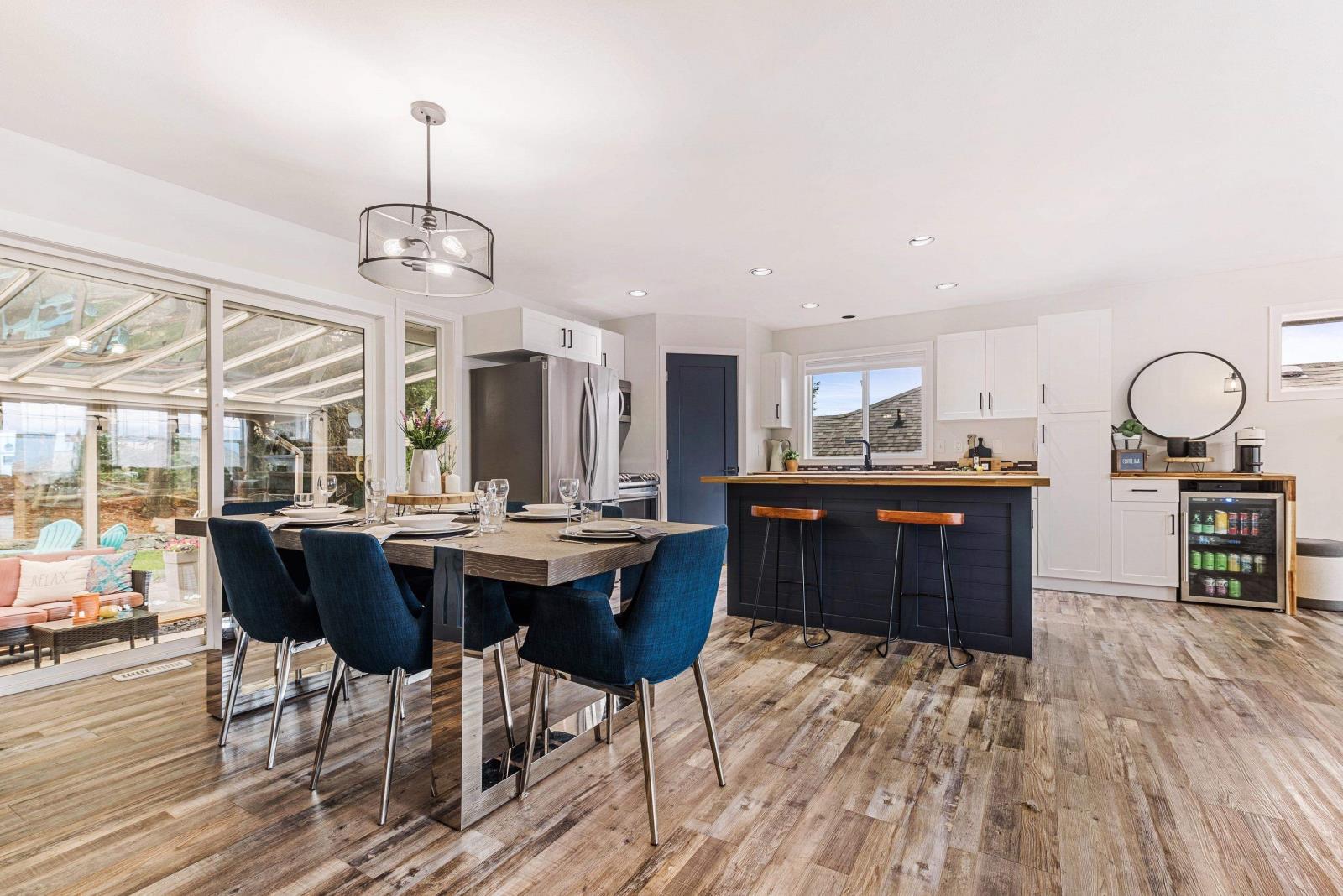 46480 Fetterly Place, Chilliwack, BC, V2R 5V3