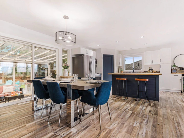 46480 Fetterly Place, Chilliwack, BC, V2R 5V3