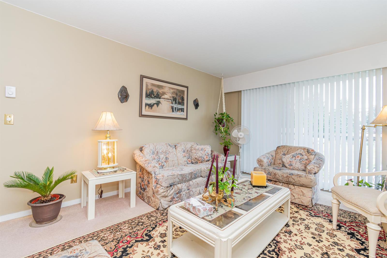 6-46210 Margaret Avenue, Chilliwack, BC, V2P 2G9