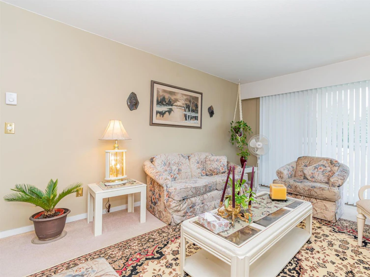 6-46210 Margaret Avenue, Chilliwack, BC, V2P 2G9