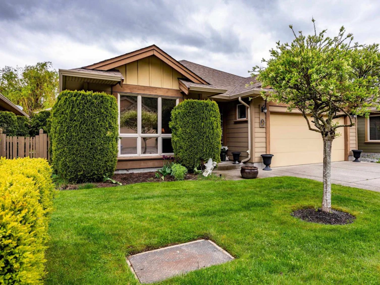 47-46000 Thomas Road, Chilliwack, BC, V2R 5W6