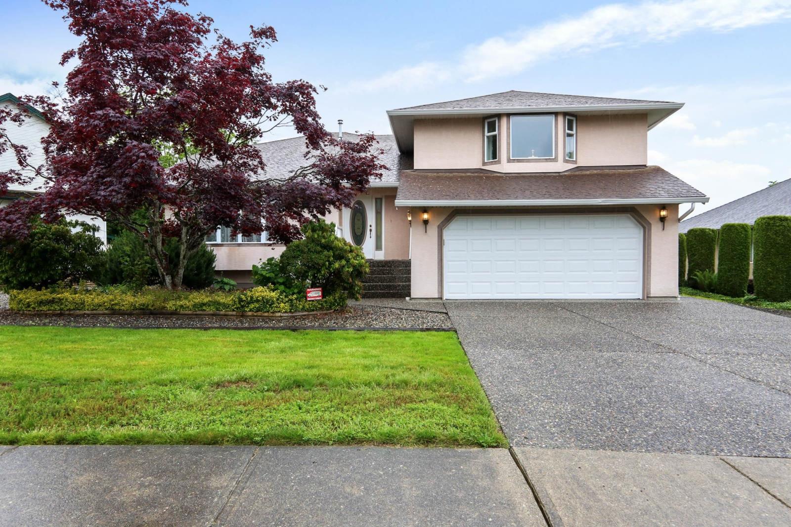 10363 Royalwood Boulevard, Chilliwack, BC, V0X 1X1