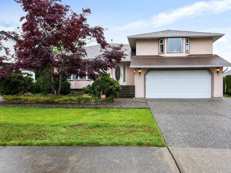 10363 Royalwood Boulevard, Chilliwack, BC, V0X 1X1