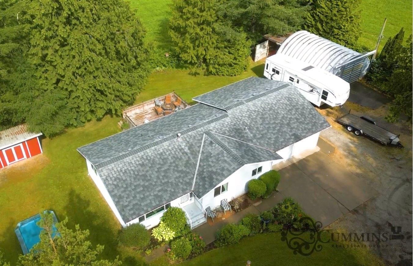 3137 Hot Springs Road, Harrison Hot Springs, BC, V0M 1A3