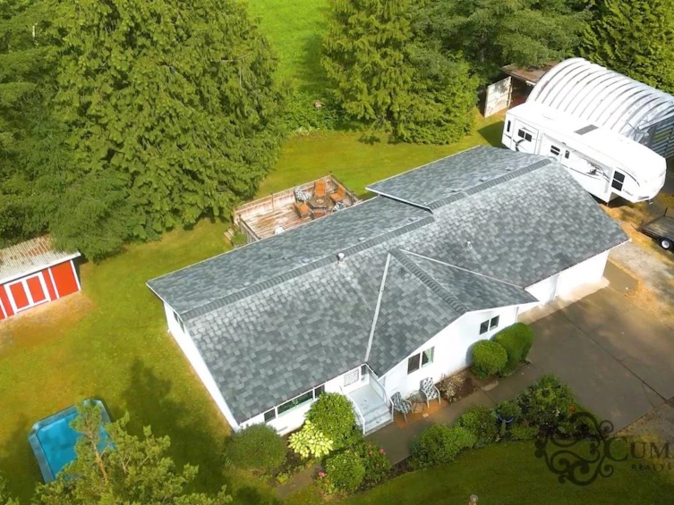 3137 Hot Springs Road, Harrison Hot Springs, BC, V0M 1A3