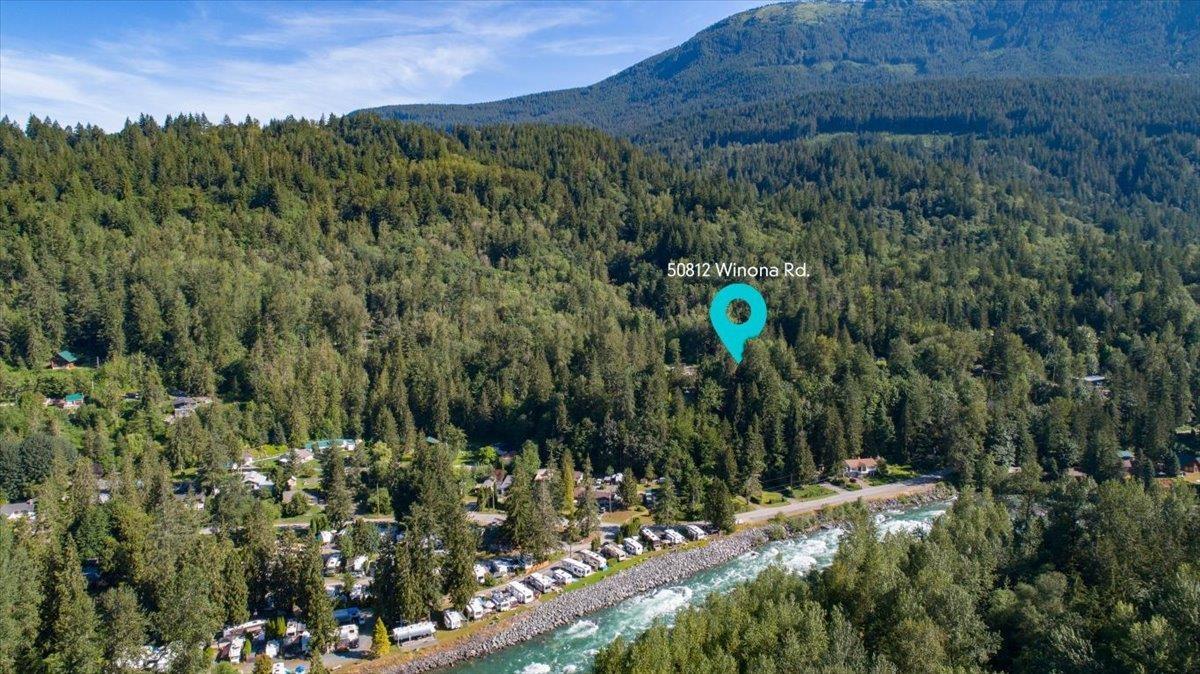 50812 Winona Road, Chilliwack, BC, V4Z 1B6