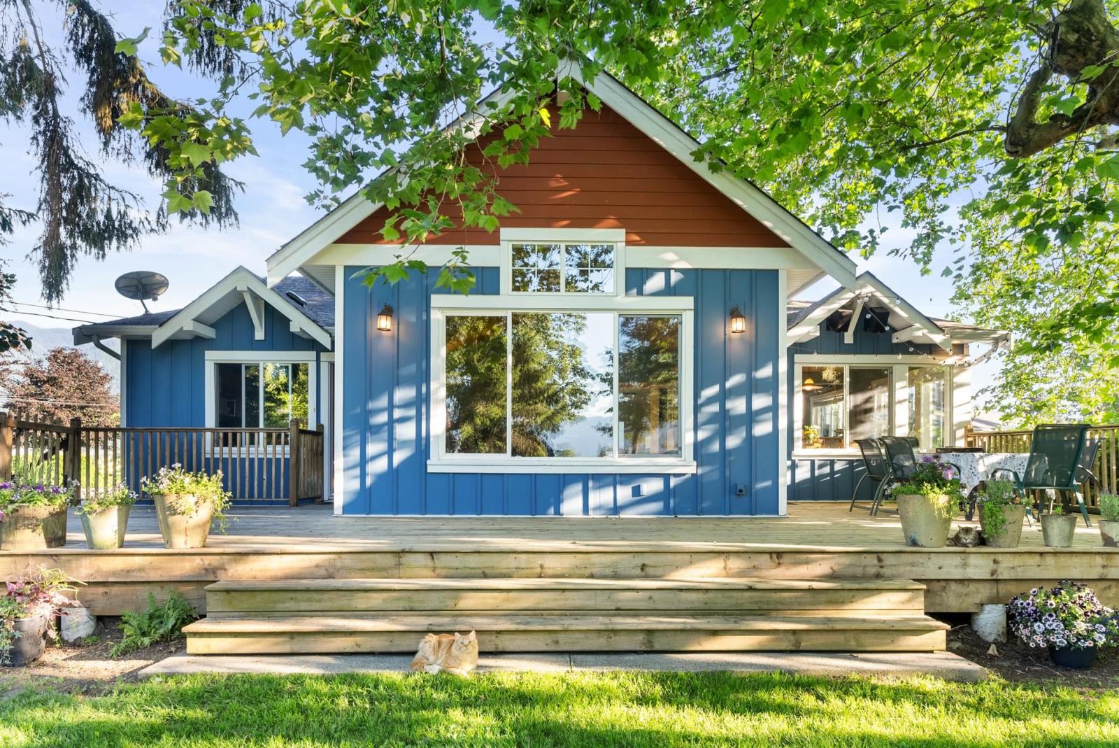49695 Yale Road, Chilliwack, BC, V4Z 0B3