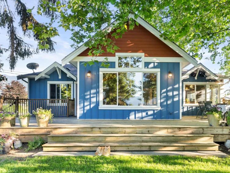 49695 Yale Road, Chilliwack, BC, V4Z 0B3