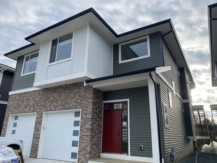 2-1871 Agassiz Avenue, Agassiz, BC, V0M 1A3