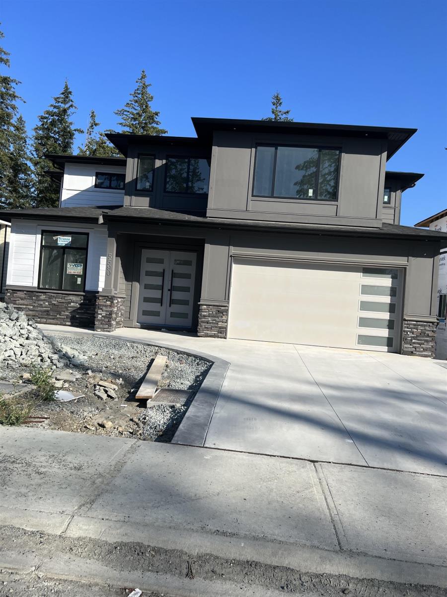5590 Crimson Ridge, Chilliwack, BC, V2R 0J5