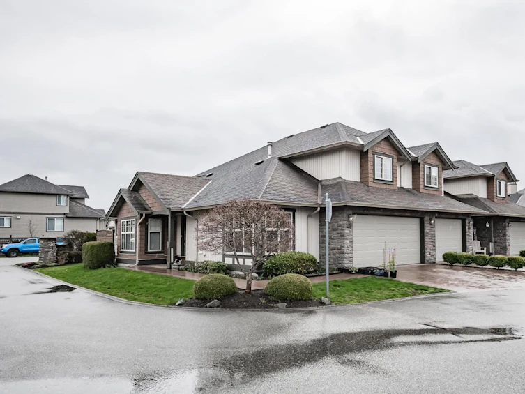 20-6887 Sheffield Way, Chilliwack, BC, V2R 5V5