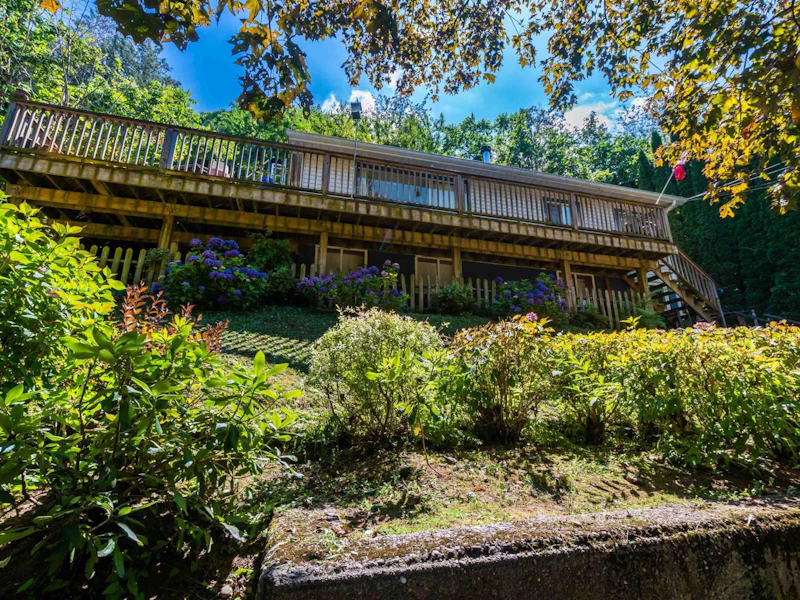 45318 Vedder Mountain Road, Cultus Lake BC V2R 4C3