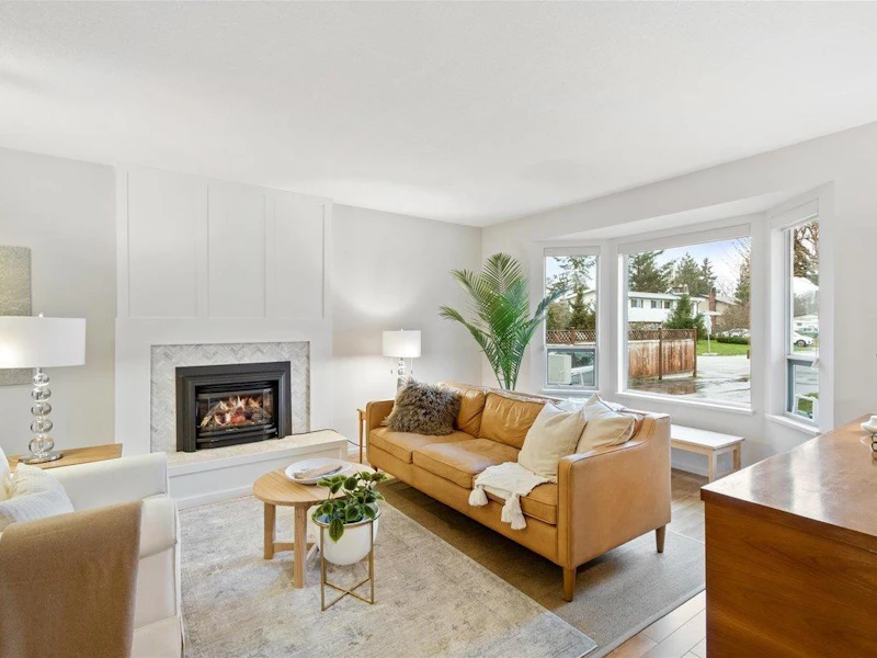 10206 Crystal Drive, Chilliwack BC V2P 6T8
