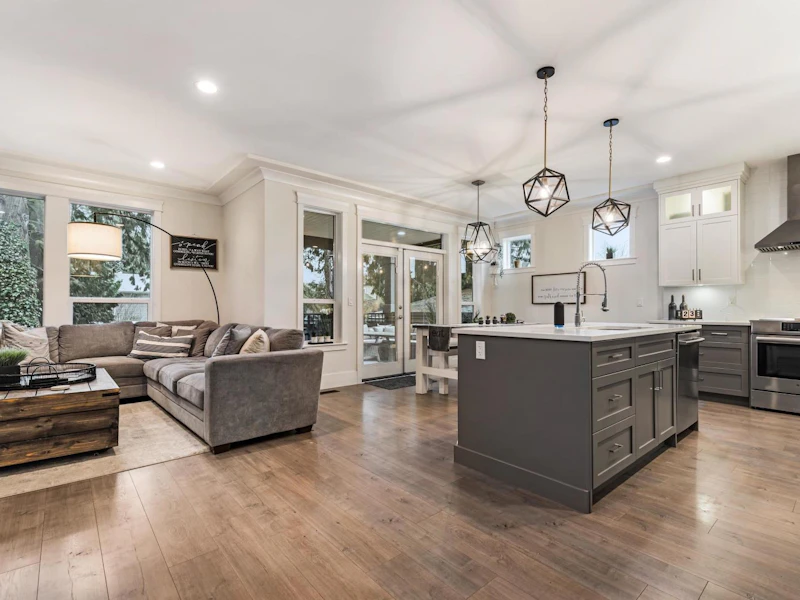 7128 Elwood Drive, Chilliwack BC