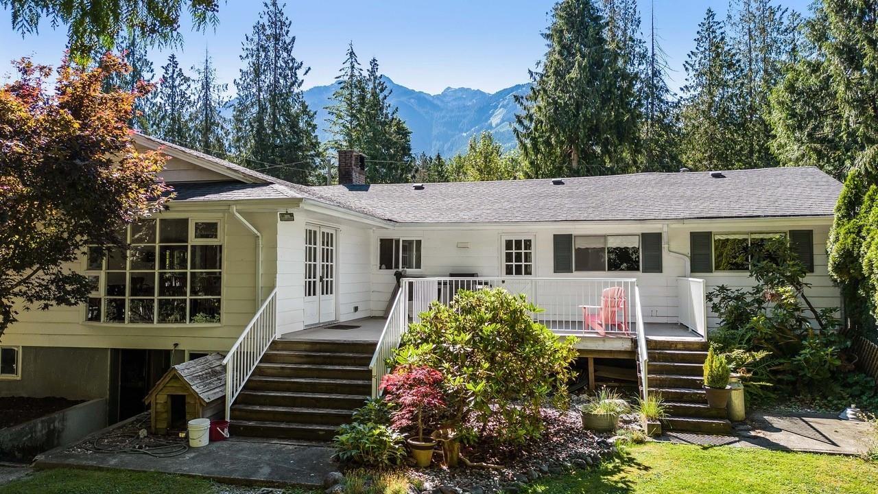 50721 O'byrne Road, Chilliwack, BC, V4Z 1B5