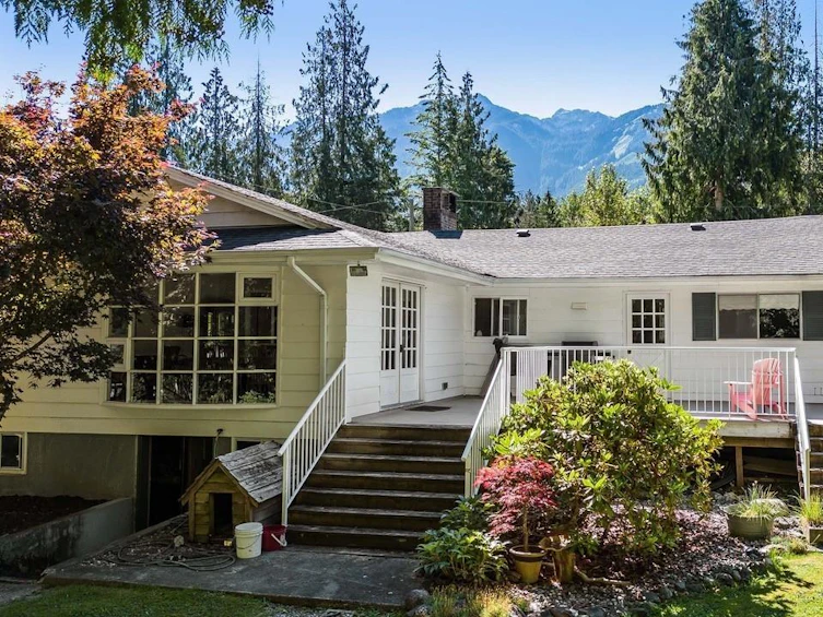 50721 O'byrne Road, Chilliwack, BC, V4Z 1B5