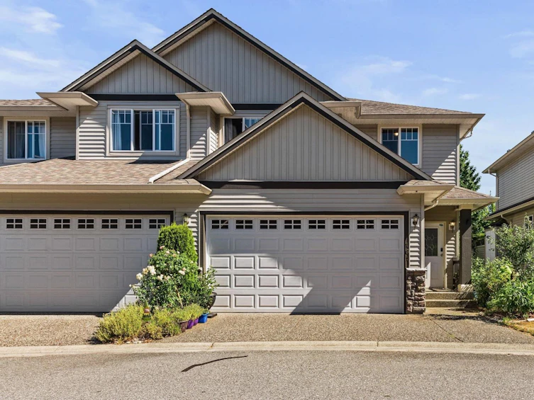 161-46360 Valleyview Road, Chilliwack, BC, V2R 5L7