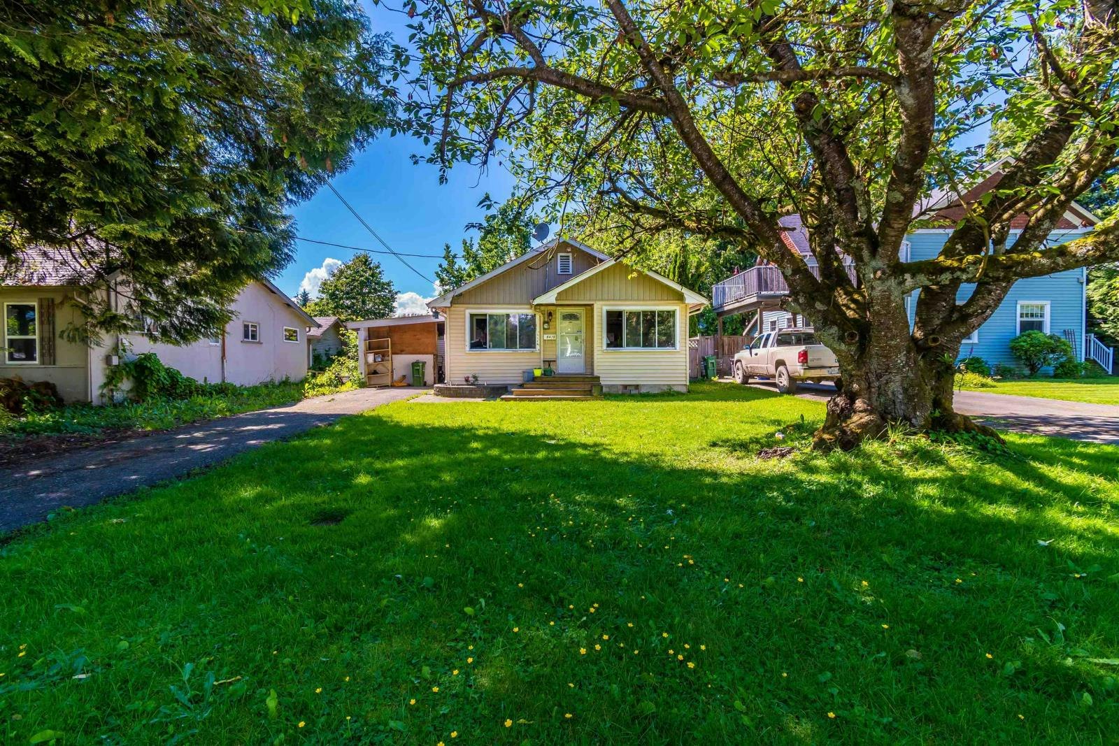 9475 Stanley Street, Chilliwack, BC, V2P 3Y2
