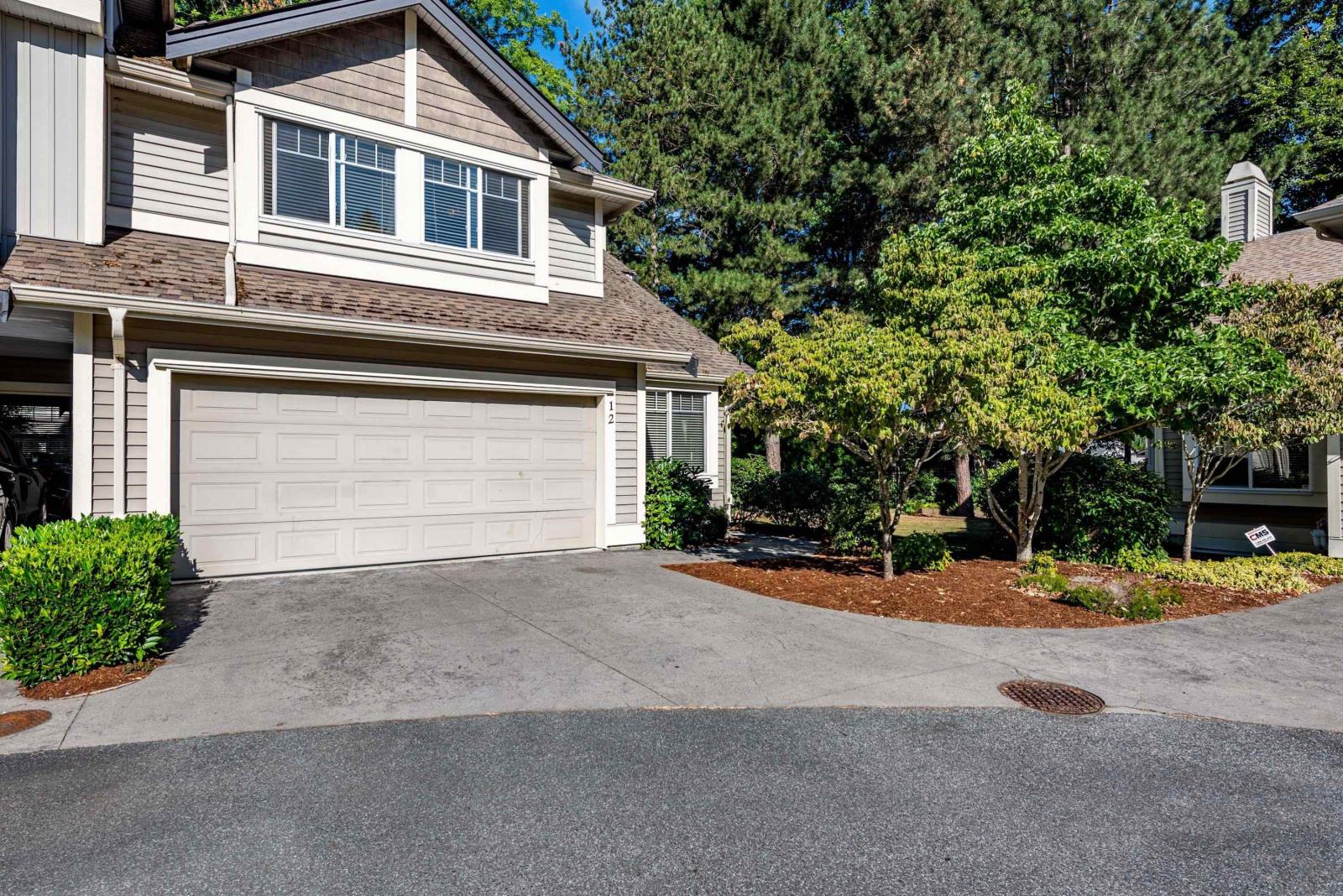 12-45550 Shawnigan Crescent, Chilliwack, BC, V2R 5Y1