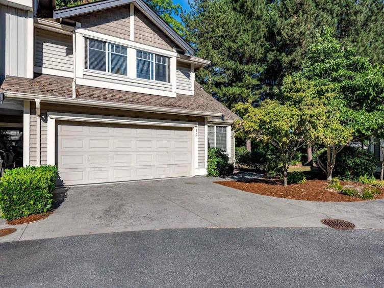 12-45550 Shawnigan Crescent, Chilliwack, BC, V2R 5Y1