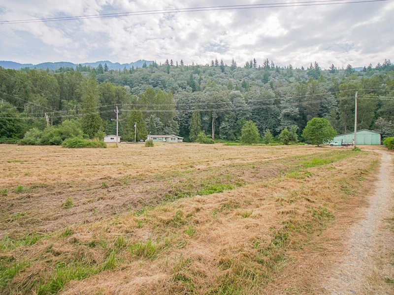 52171 Mercer Road, Chilliwack BC V0X 1X2