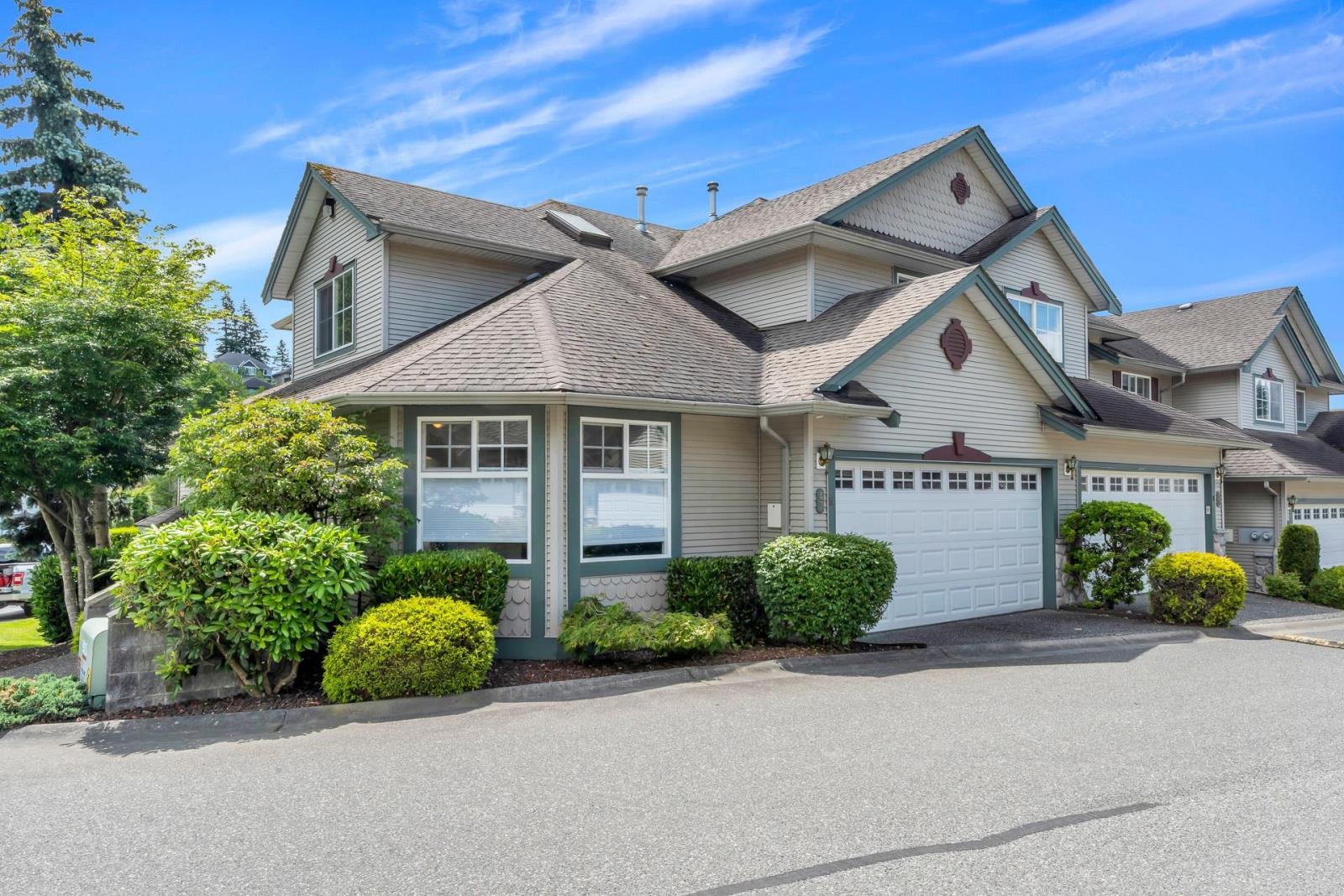 47-46360 Valleyview Road, Chilliwack, BC, V2R 5L7