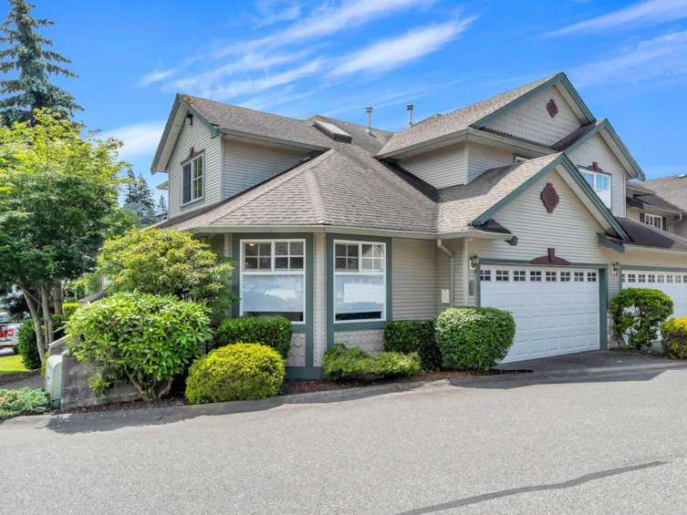 47-46360 Valleyview Road, Chilliwack, BC, V2R 5L7