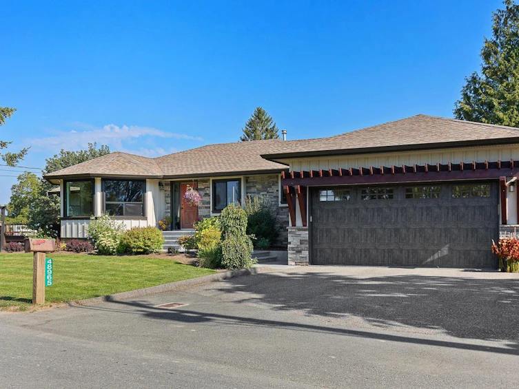 48965 Mcconnell Road, Chilliwack, BC, V2P 6H4