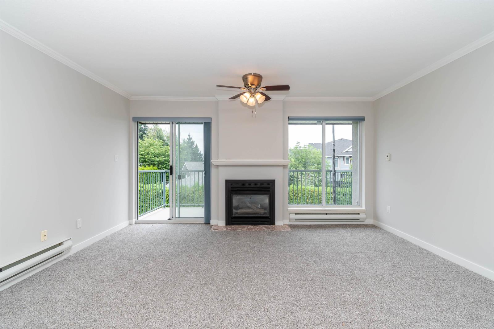 12-8533 Broadway Street, Chilliwack, BC, V2P 5V4