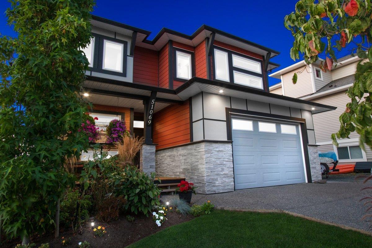 51069 Zander Place, Chilliwack, BC, V4Z 0C1