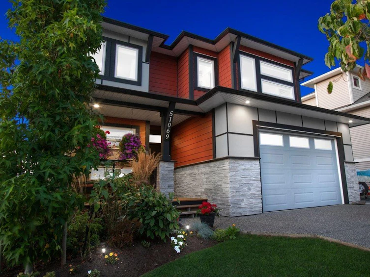 51069 Zander Place, Chilliwack, BC, V4Z 0C1