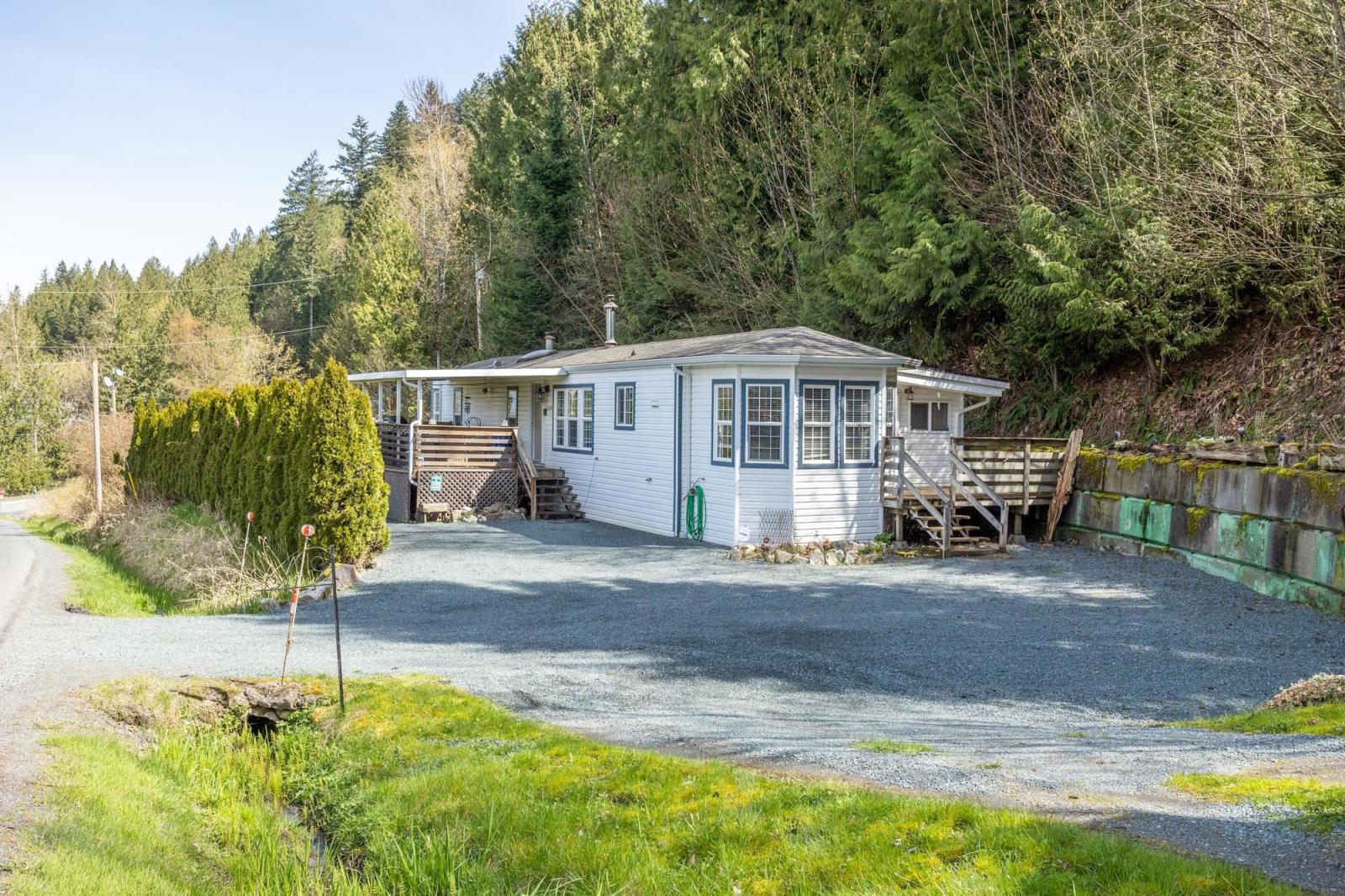 48288 Elk View Road, Chilliwack, BC, V4Z 1G9