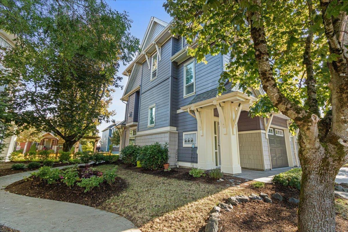 7-45137 Nicomen Crescent, Chilliwack, BC, V2R 0R3