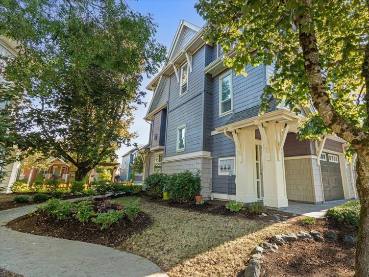 7-45137 Nicomen Crescent, Chilliwack, BC, V2R 0R3