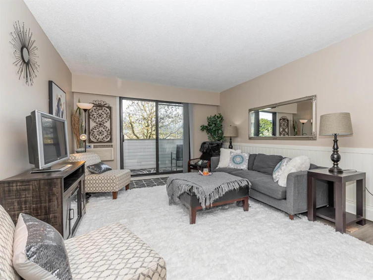102-9175 Mary Street, Chilliwack, BC, V2P 4H7
