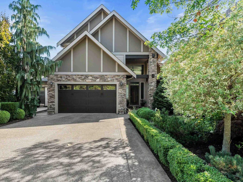 116 - 45473 Ariel Place, Cultus Lake BC V2R 0K7